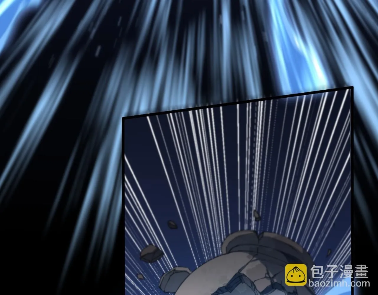 第85话 降头师莫拉廓27