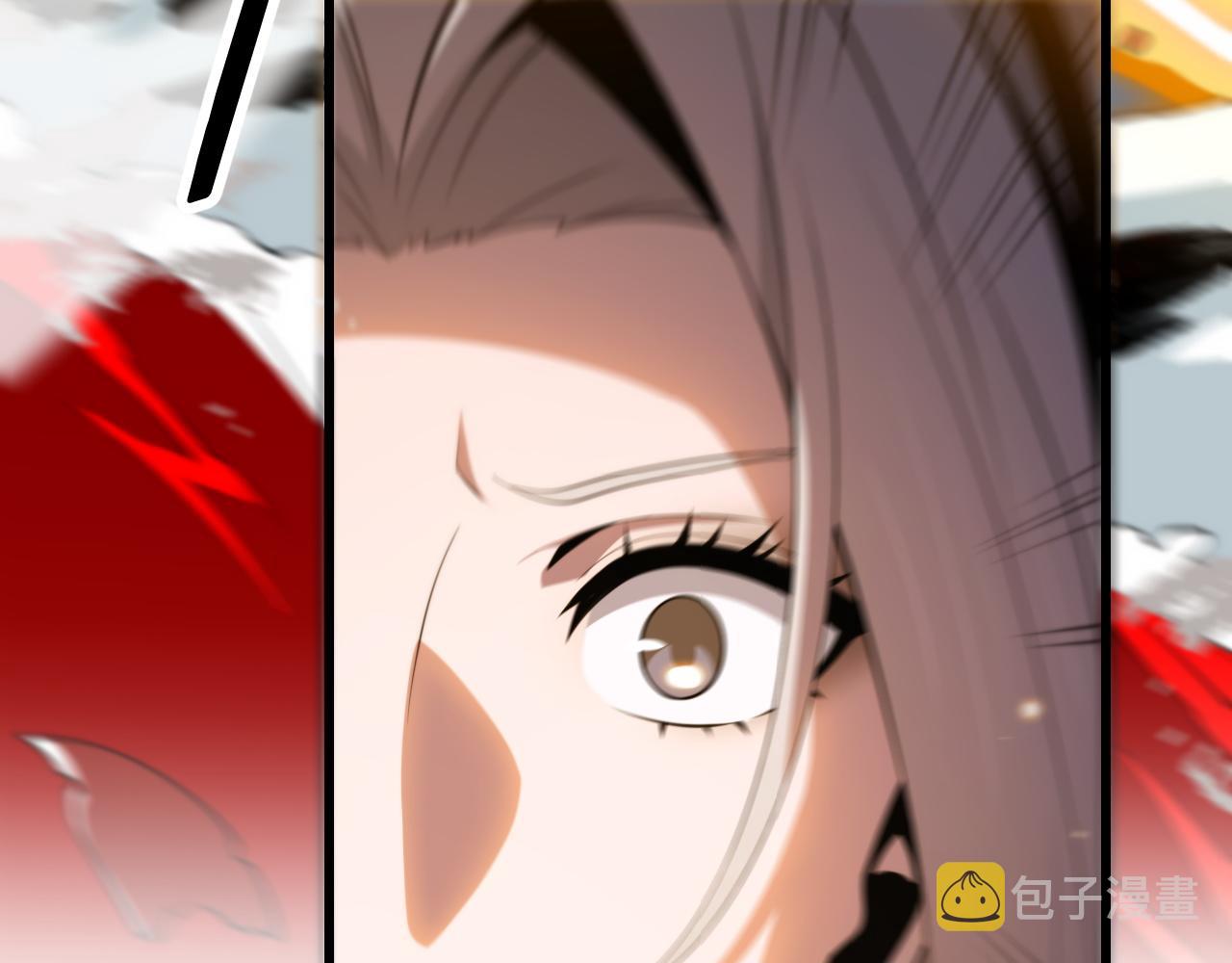 第43话 无人之境34