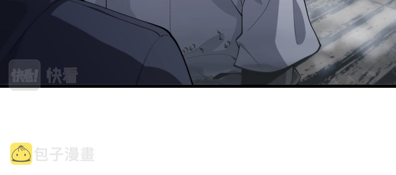第36话 逝者已矣33