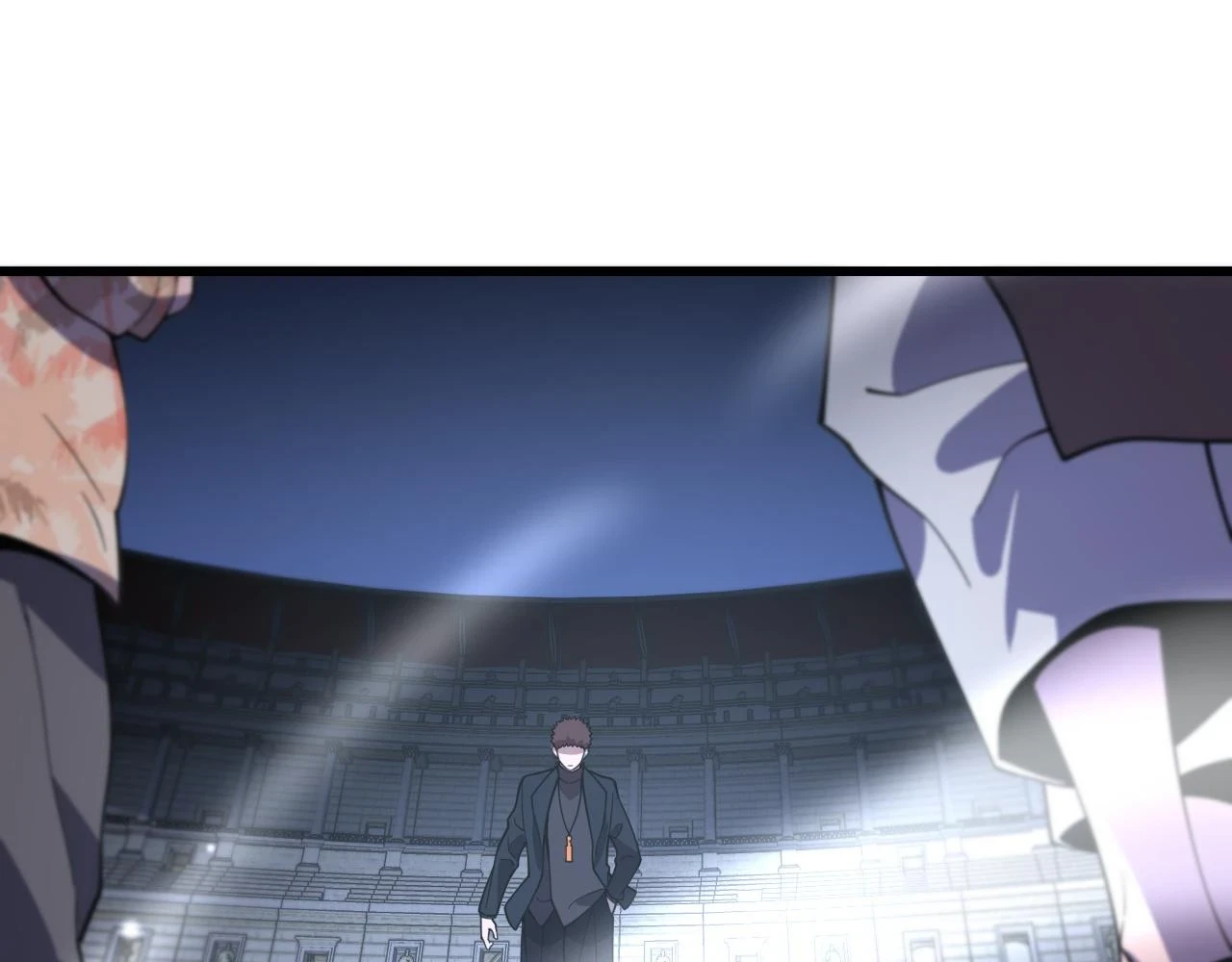 第64话 武当的掌门123