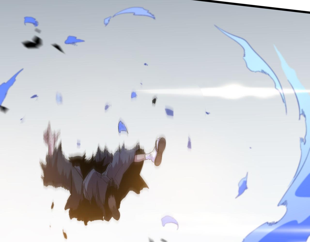 第53话 明神界122