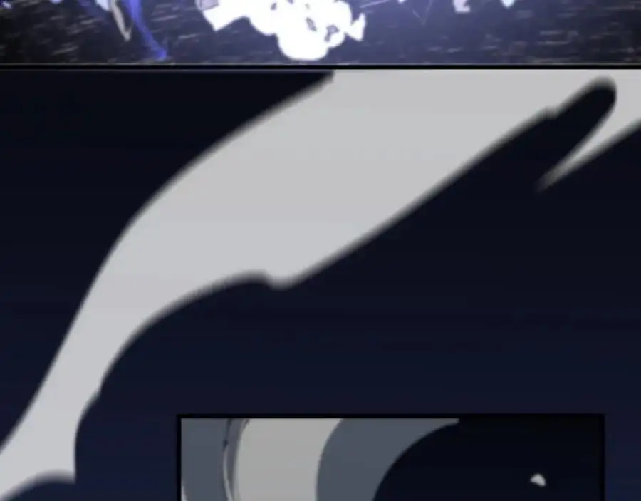 第102话 灰飞烟灭94