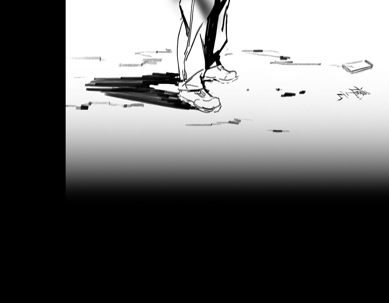 第20话 无间道136