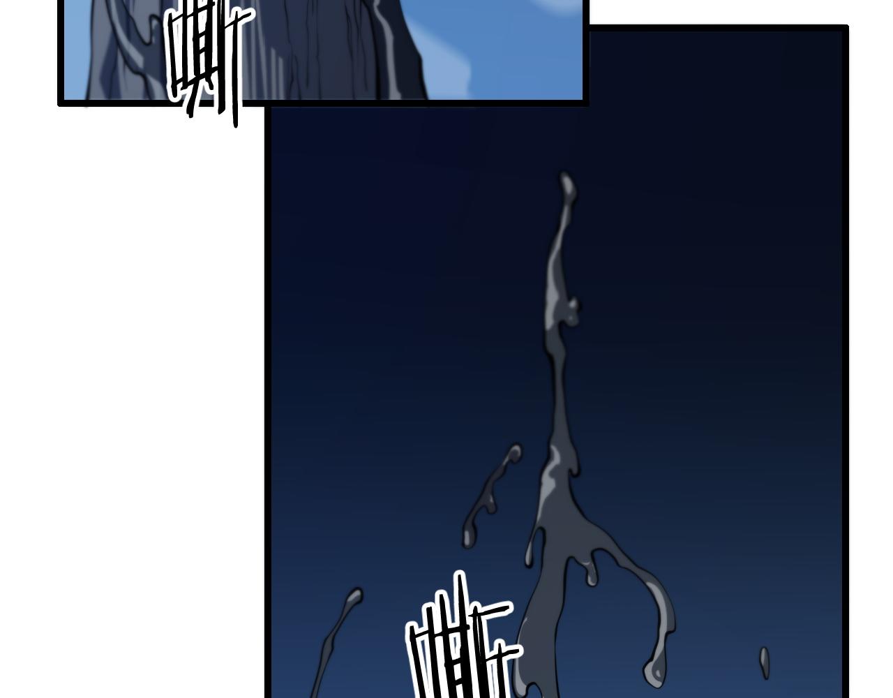 第41话 金霄八极阵48