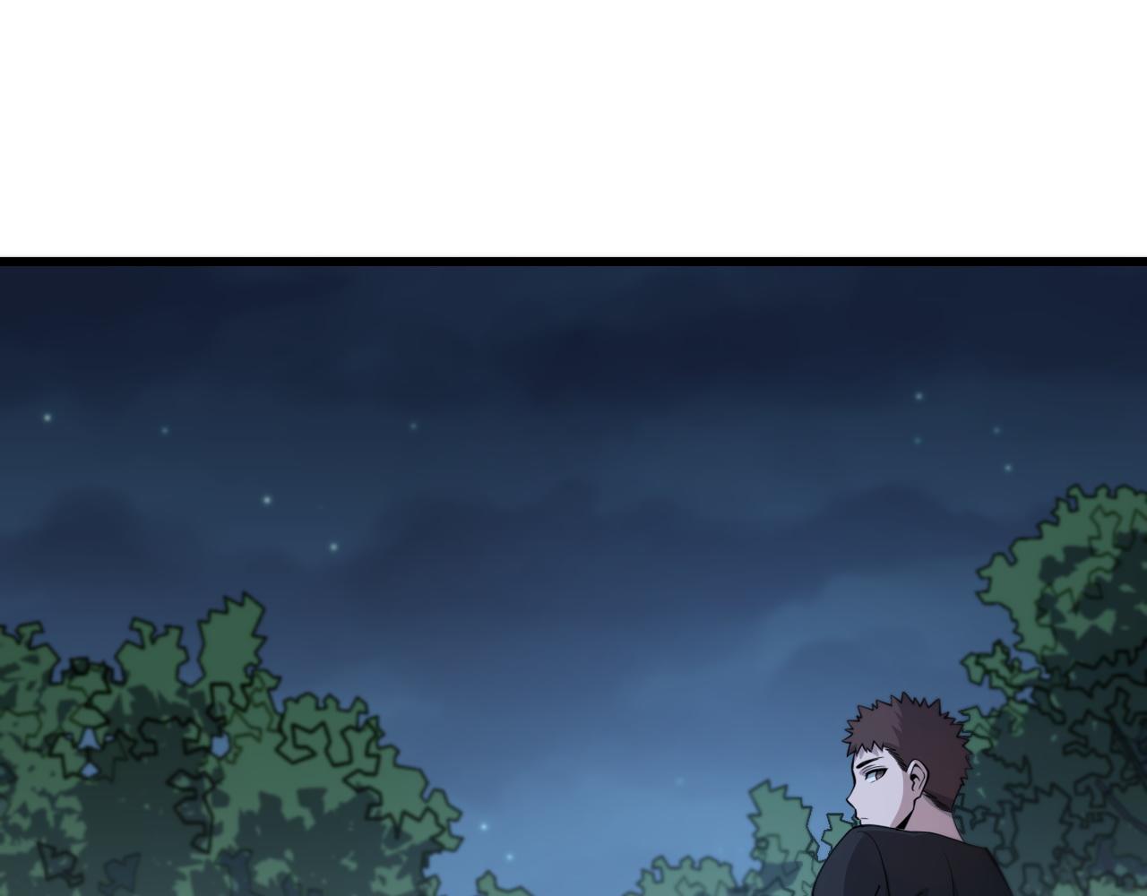 第41话 金霄八极阵121