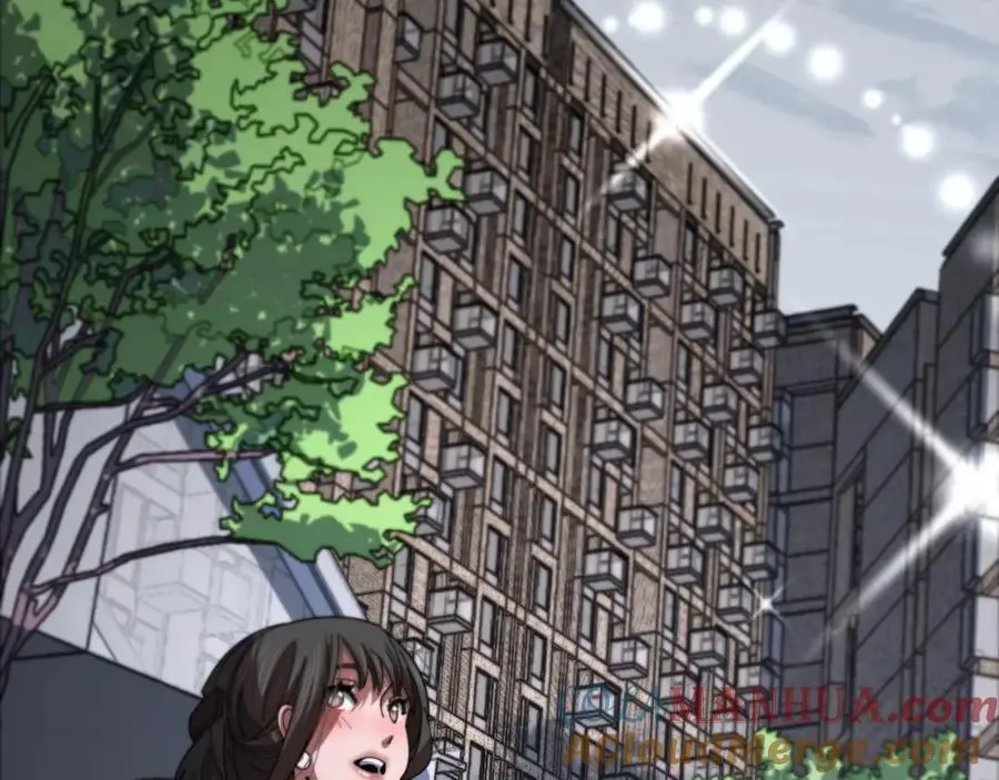 第108话 大潮之力净化尸丹32