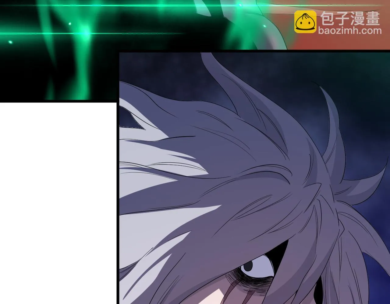 第76话 蓬莱秘境13