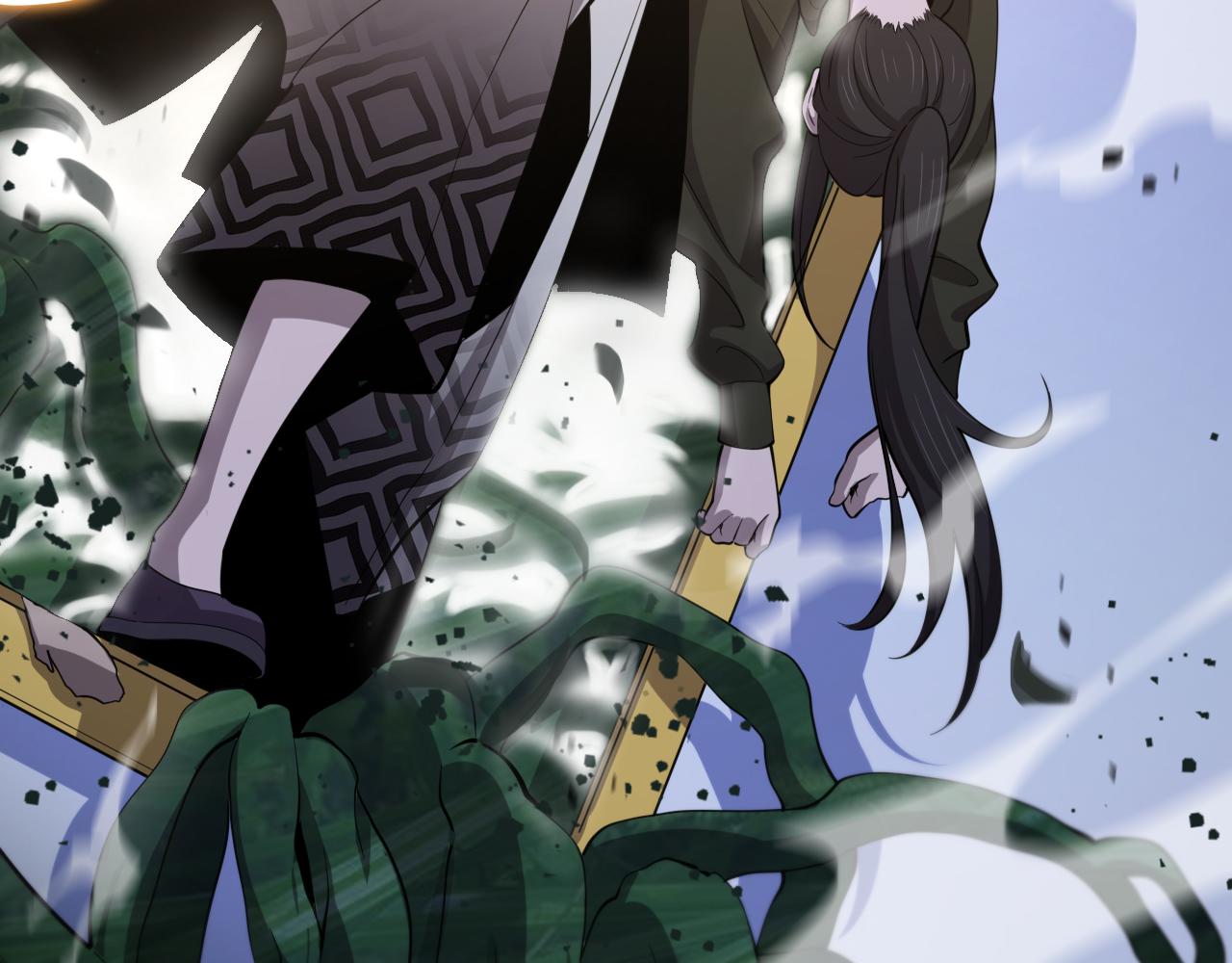 第3话 画中鬼物80
