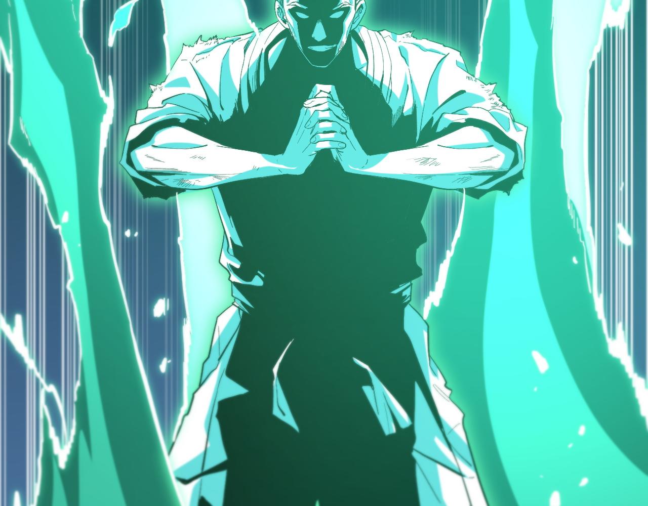 第56话 谢罗VS秦阙105