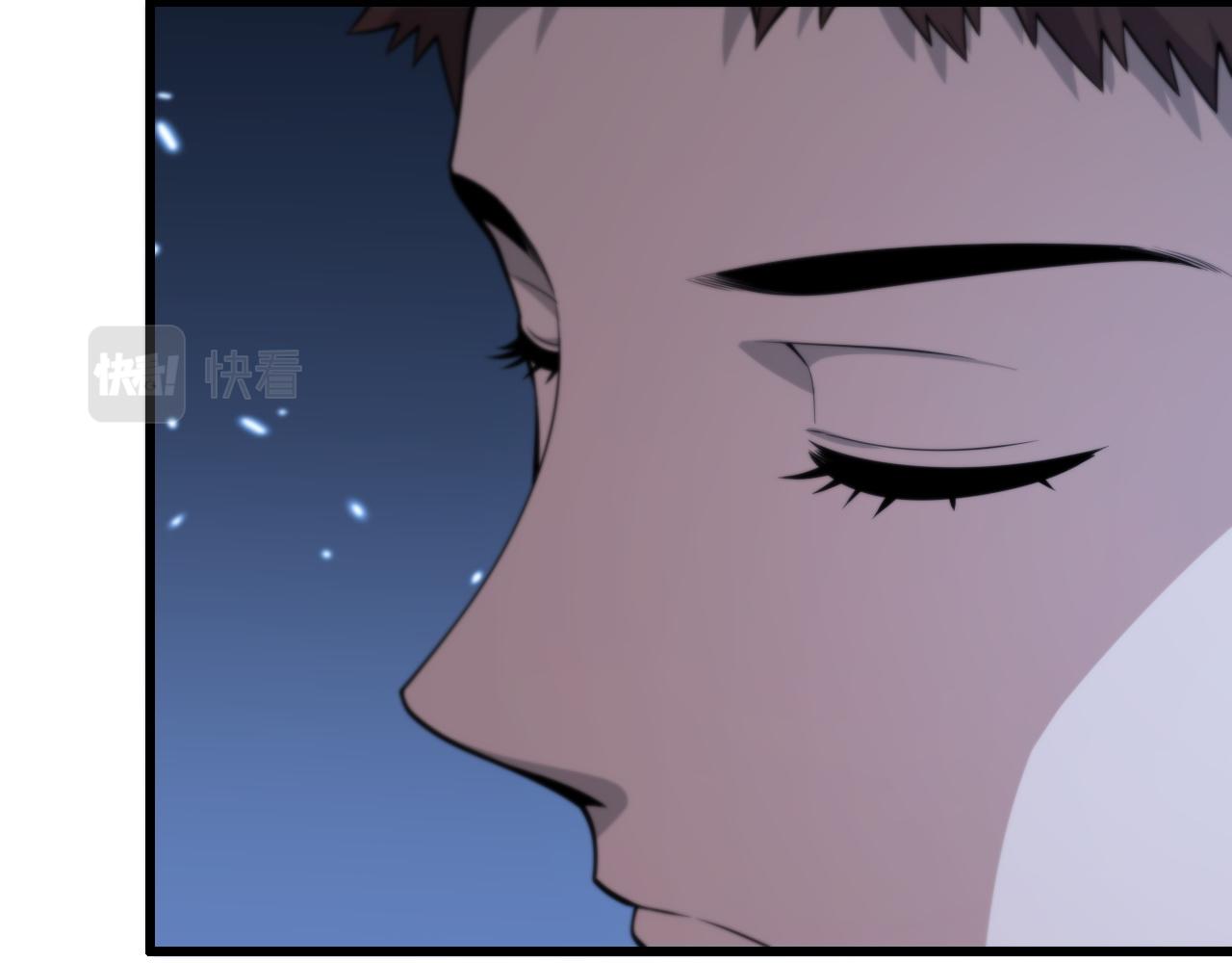 第41话 金霄八极阵116