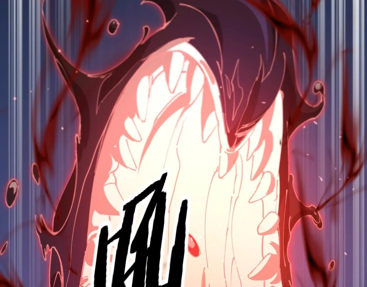 第85话 降头师莫拉廓62