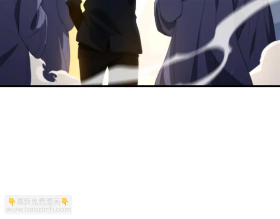 第69话 共赴灵泉界59