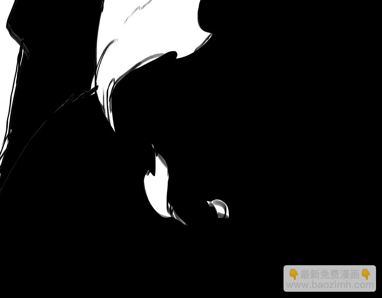 第66话 少掌门的配合117