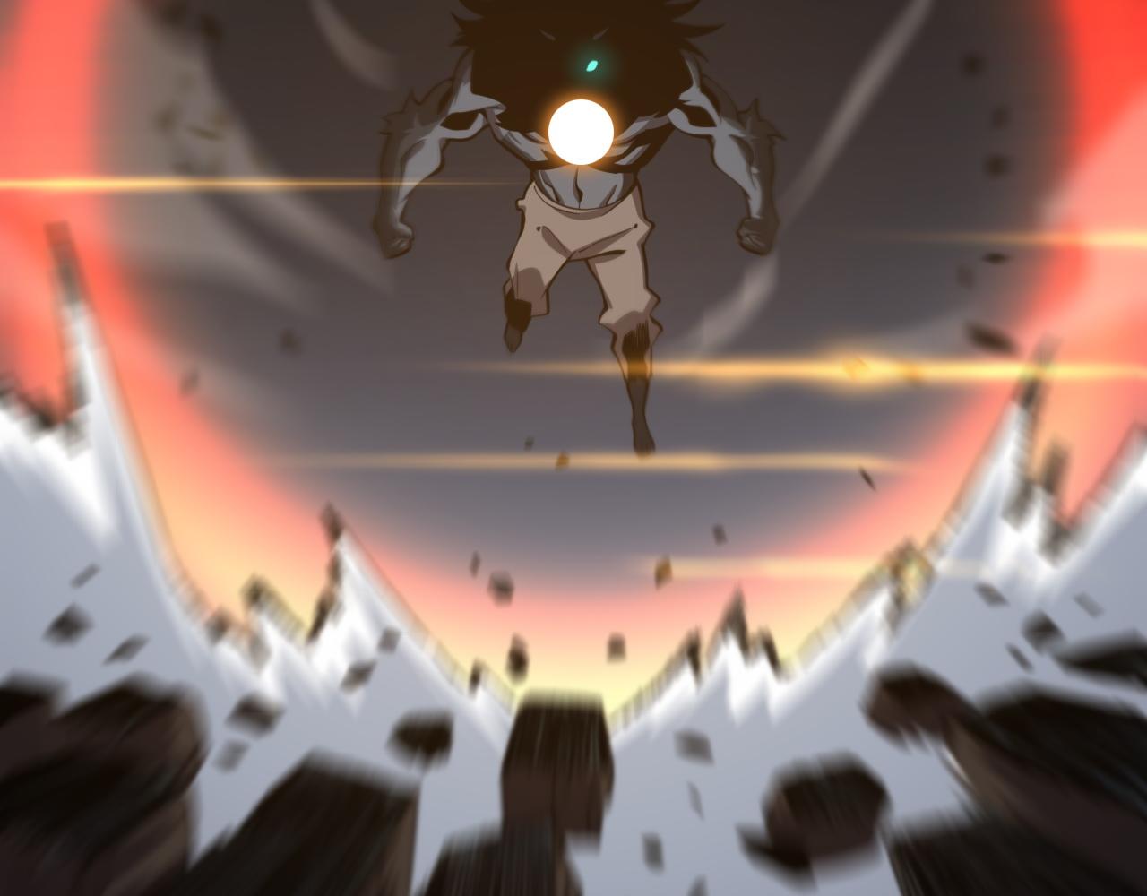 第45话 天法.葬天83
