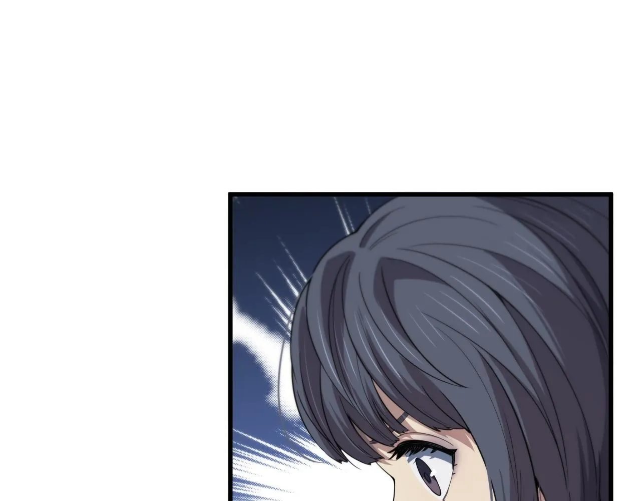 第89话 简单切磋110