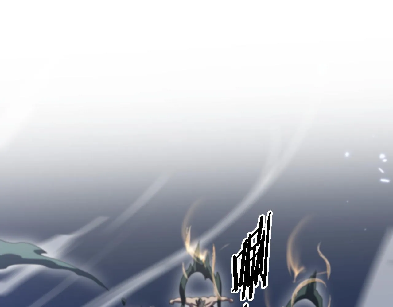 第81话 夜叉法身82