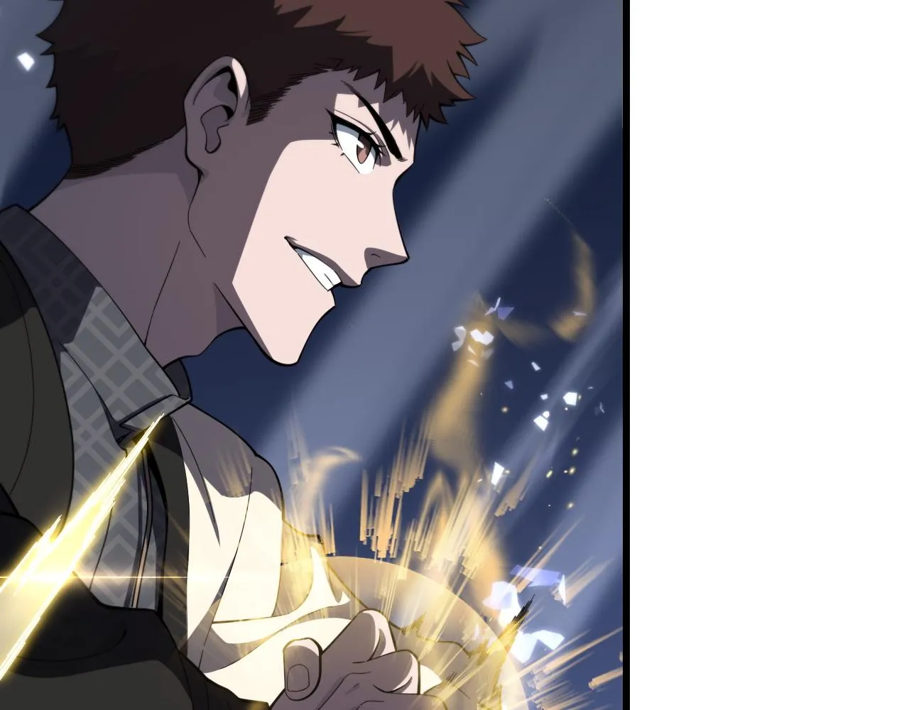 第78话 青龙的试炼100