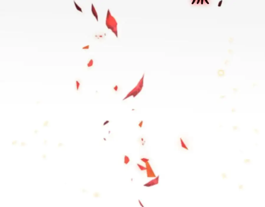 第103话 太阴尸丹将为我所用21