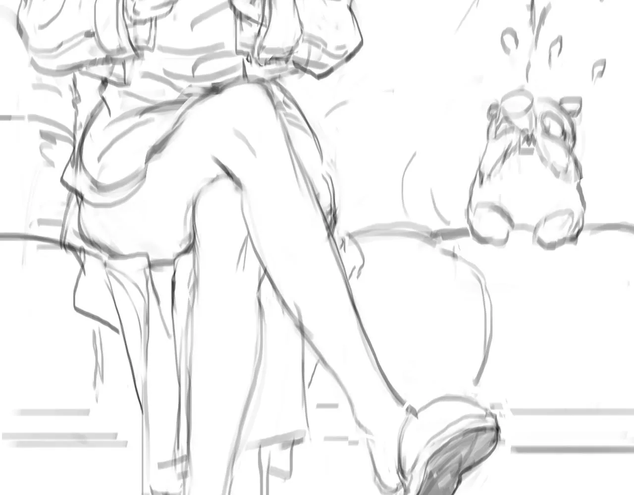 第89话 简单切磋128