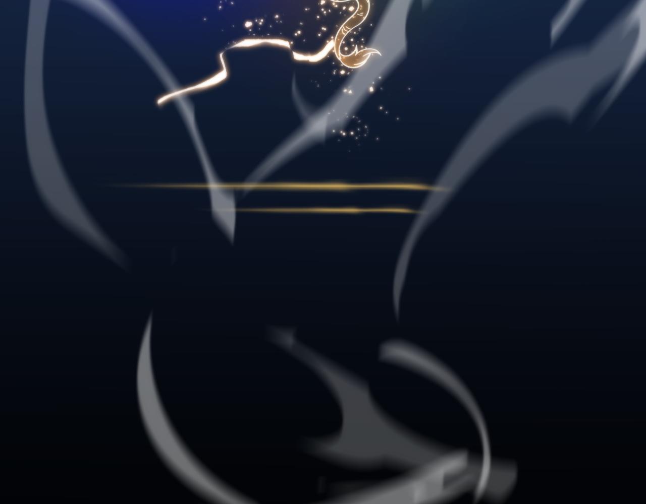 第56话 谢罗VS秦阙125