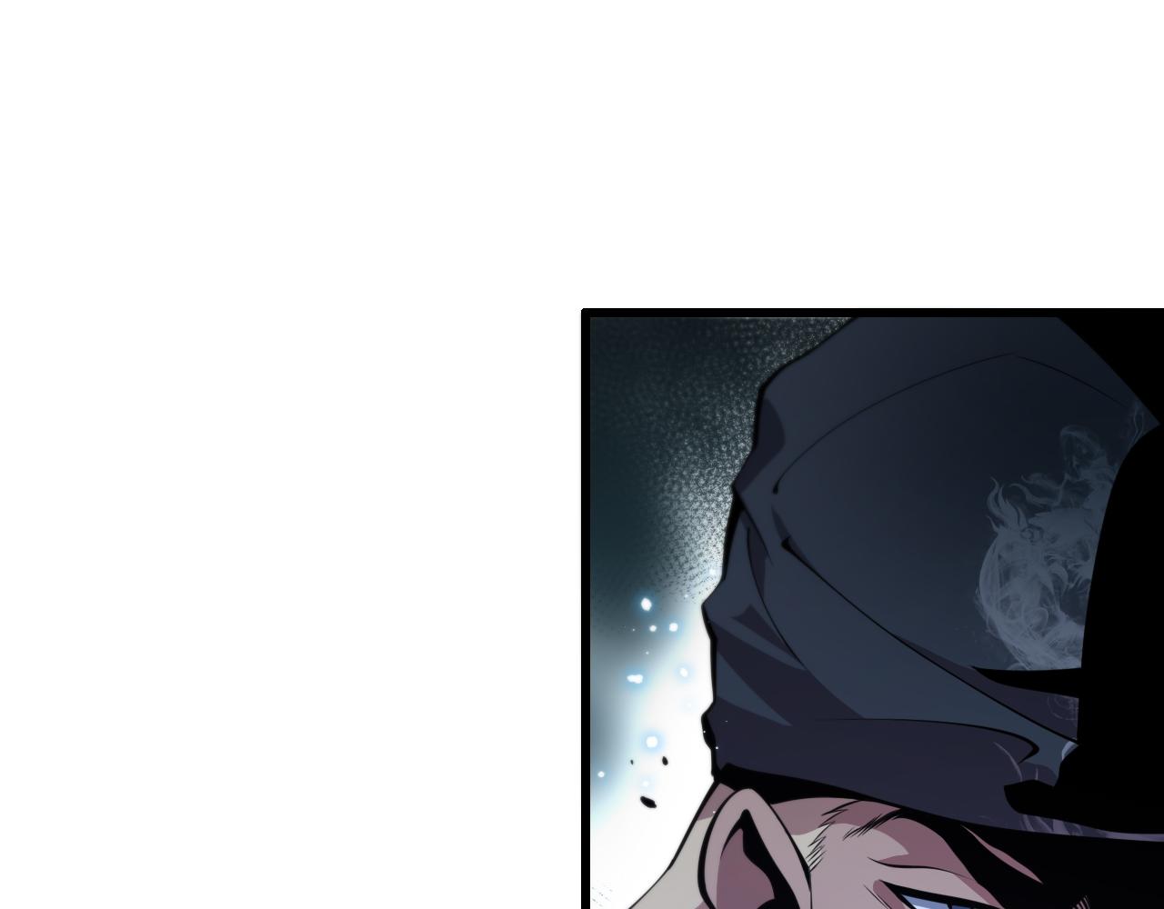 第37话 折纸成兵152