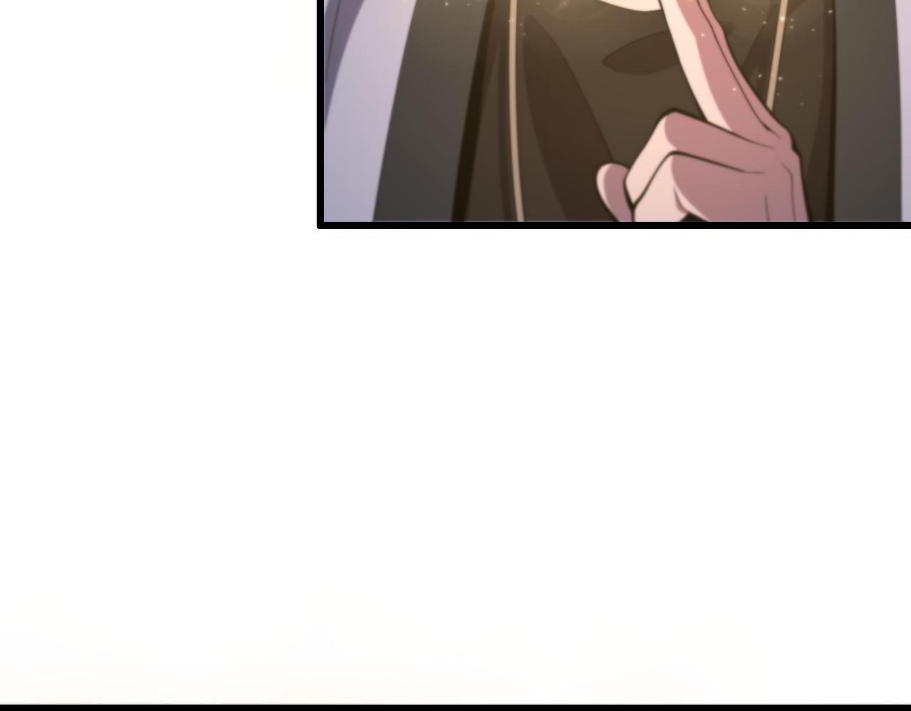 第46话 东瀛之行14
