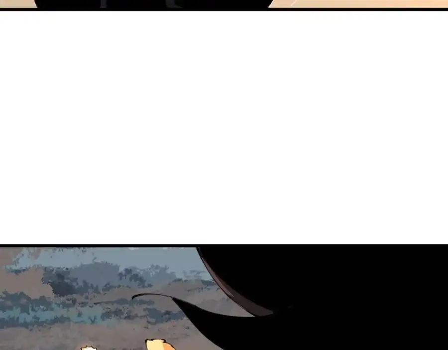 第100话 巫王的诡异招式117