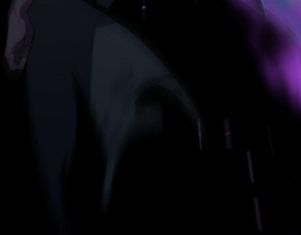 第72话 一气化万物128