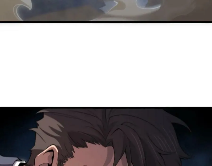 第68话 谢罗的天雷地火！77