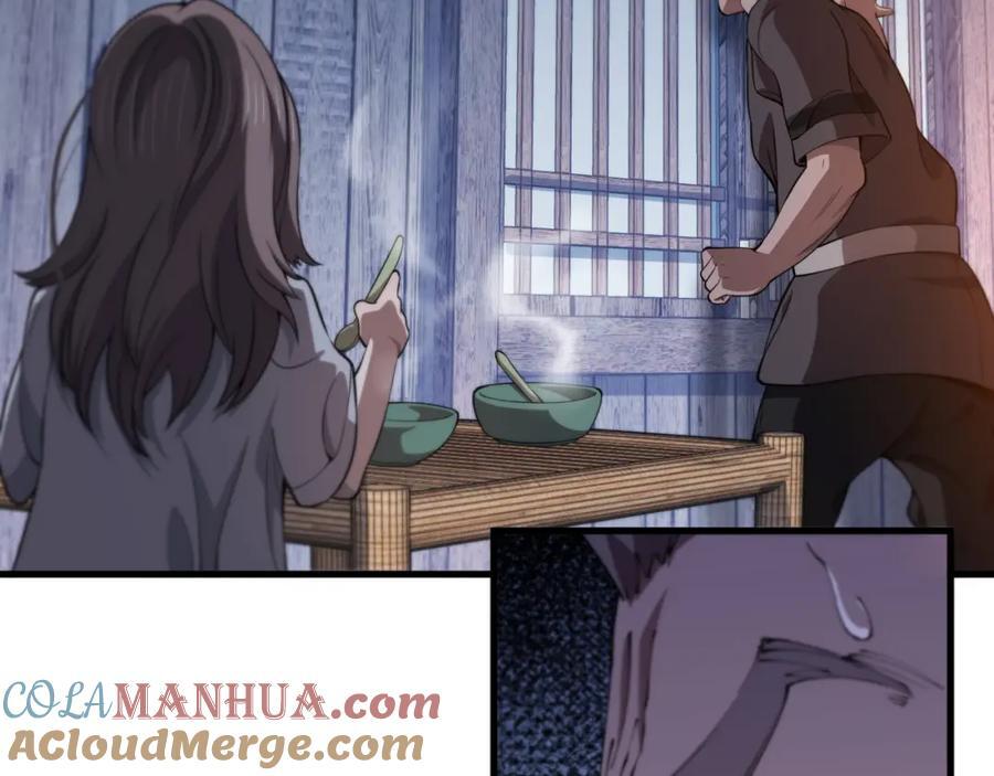 第93话 袭击村庄的怪物40