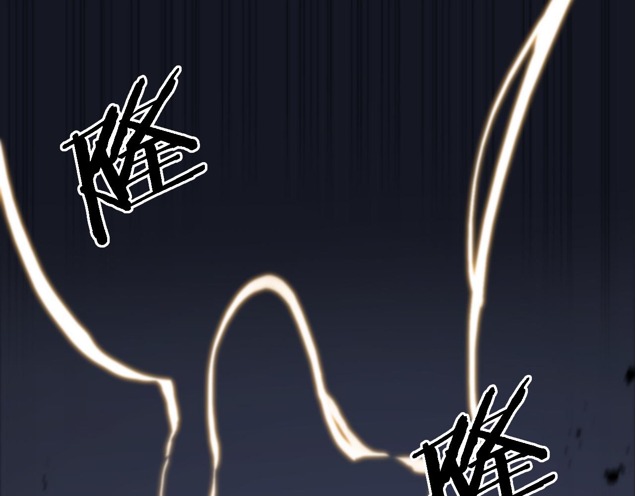 第19话 敌暗我明36