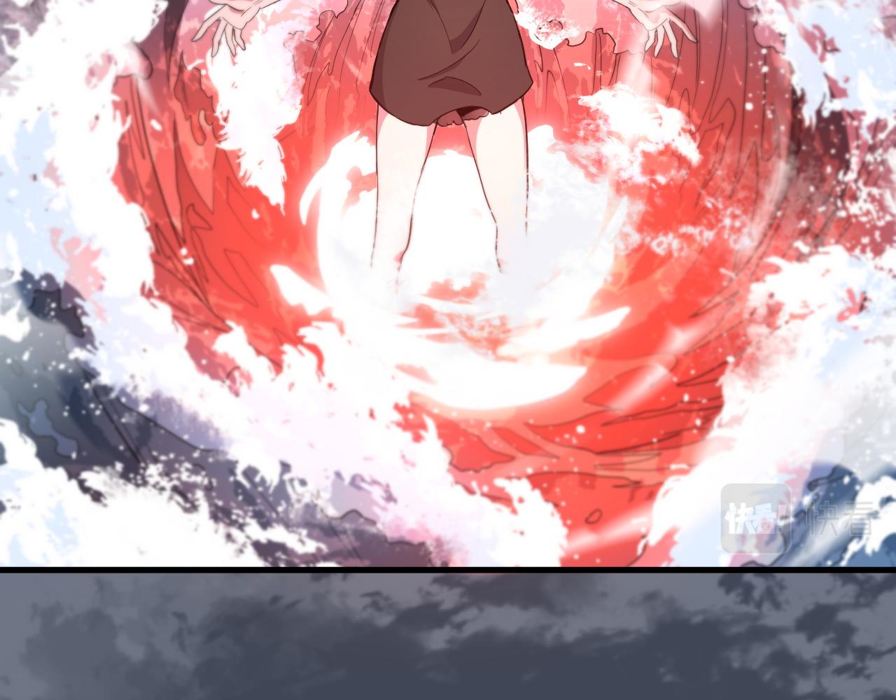 第30话 正邪地法101