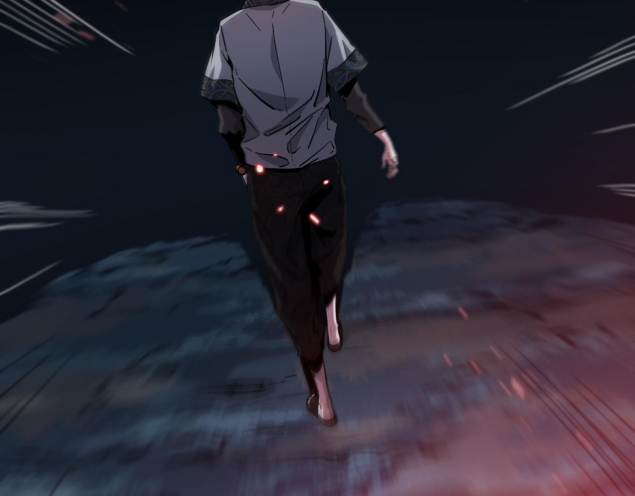 第54话 以命拖延75