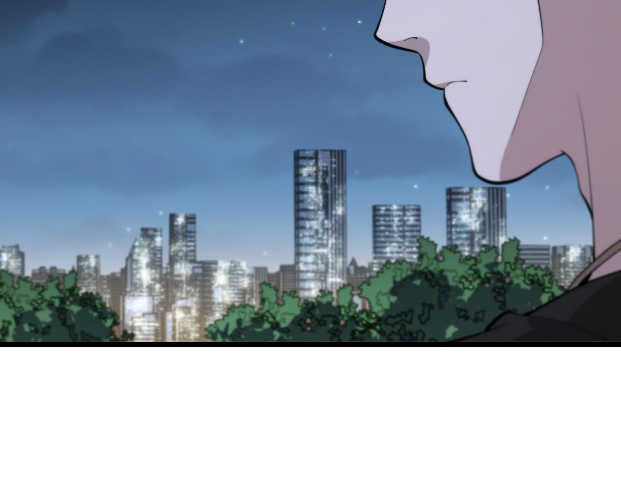 第41话 金霄八极阵120