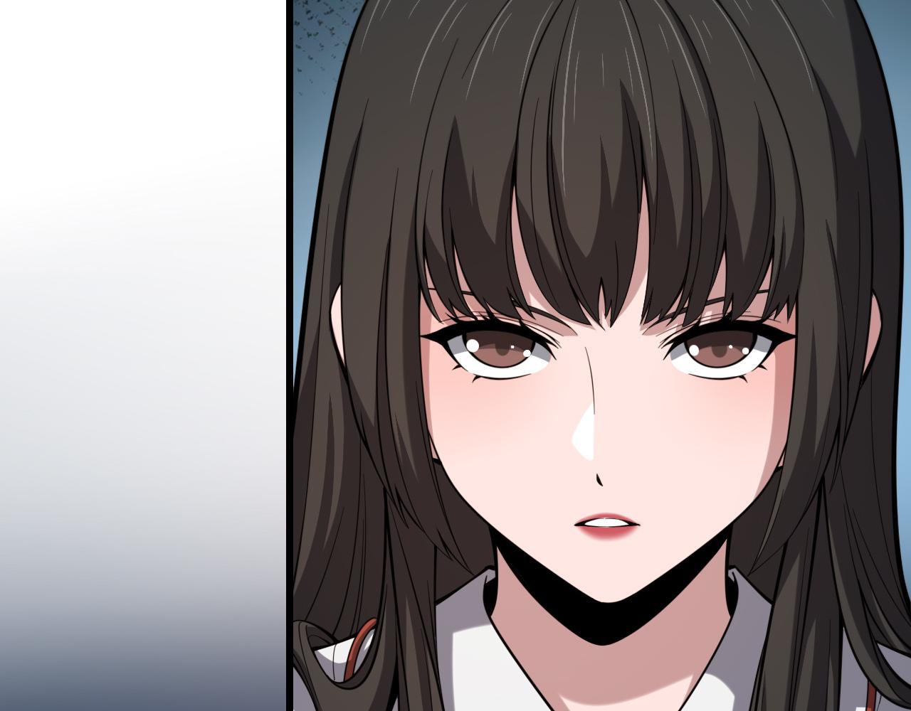 第47话 东瀛小辈108