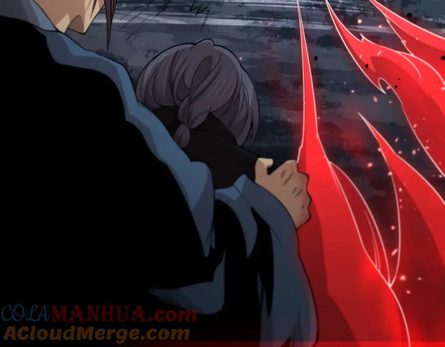 第98话 巫王的遗体12
