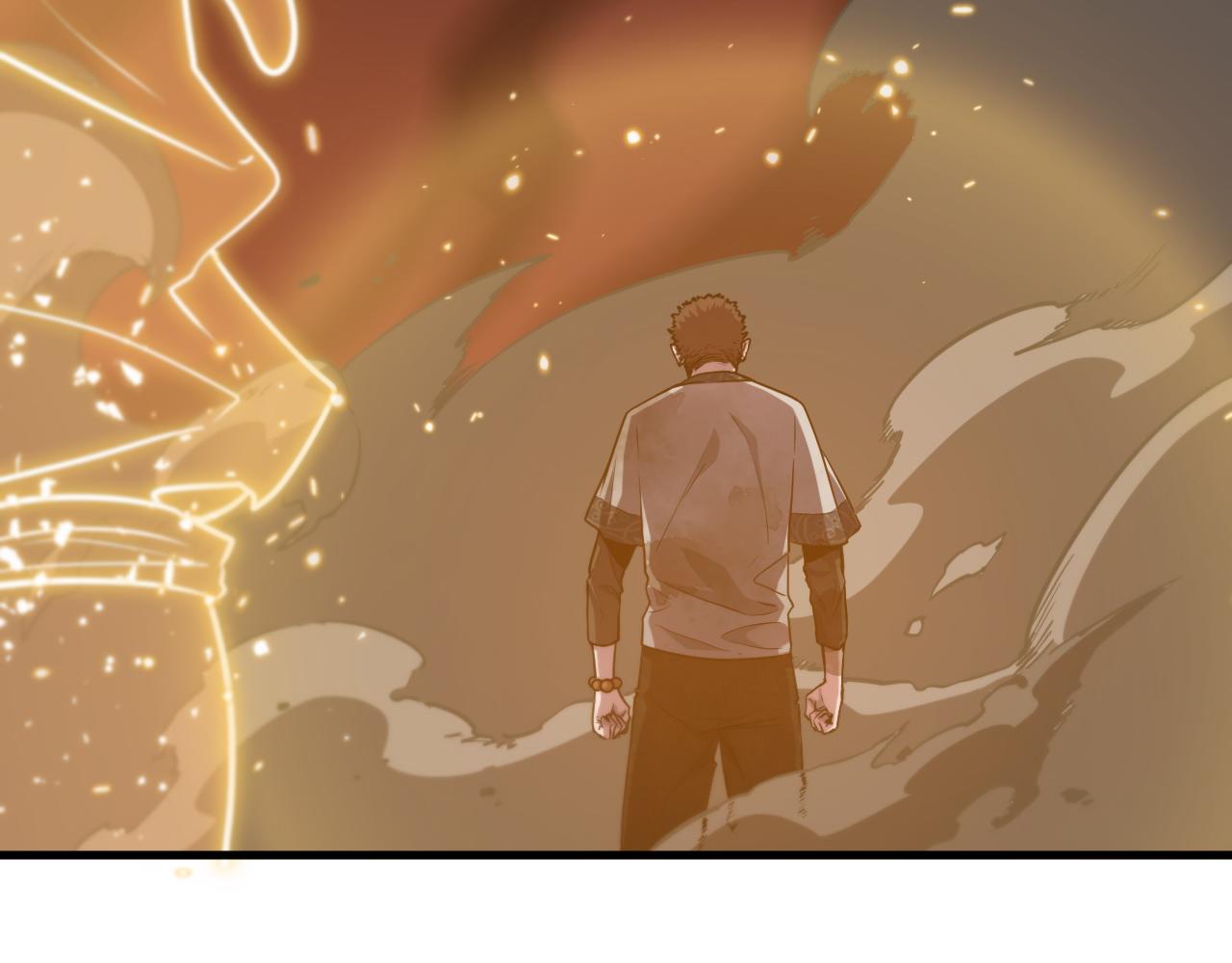 第58话 代天刑罚77