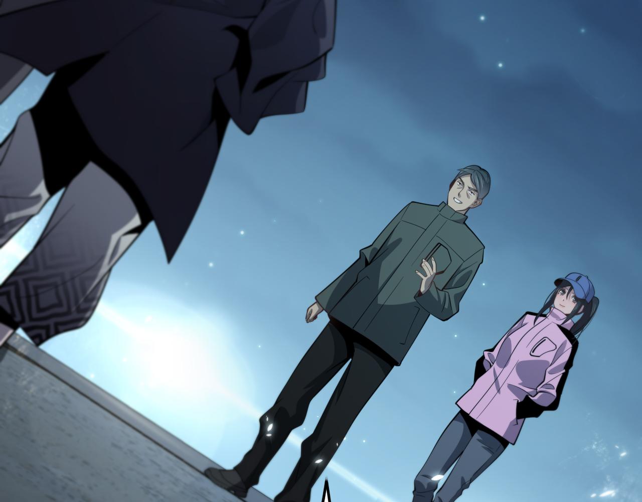 第16话 北疆之行83