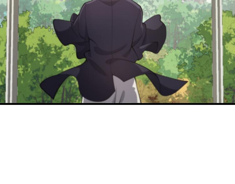 第1话 祖师爷出山54