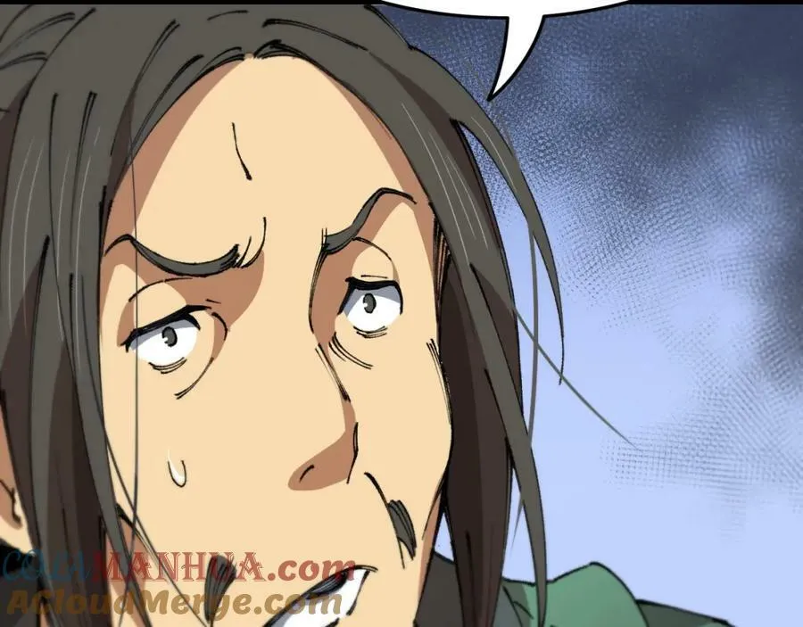 第83话 目标暹罗124