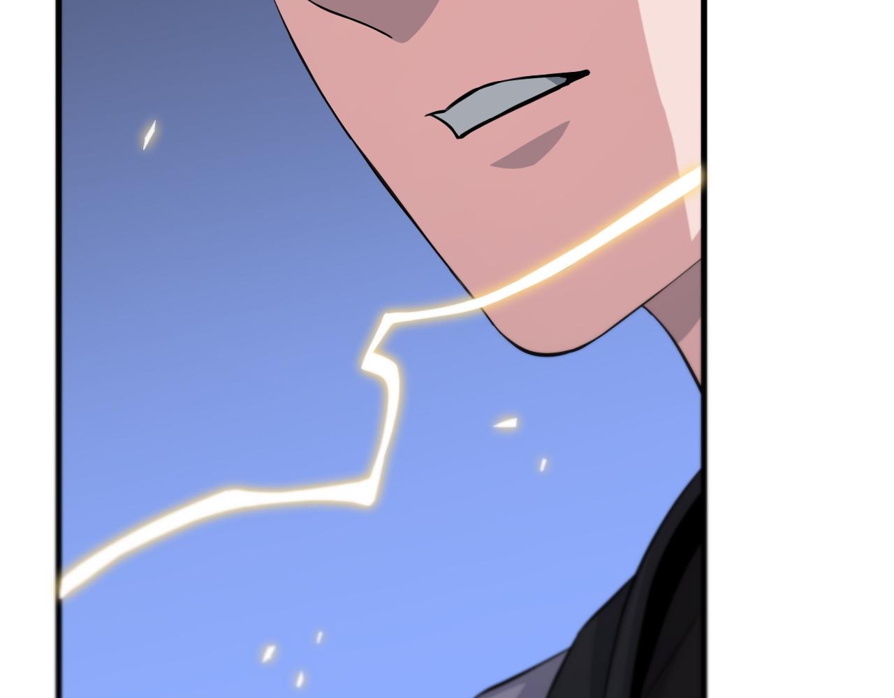 第36话 逝者已矣57
