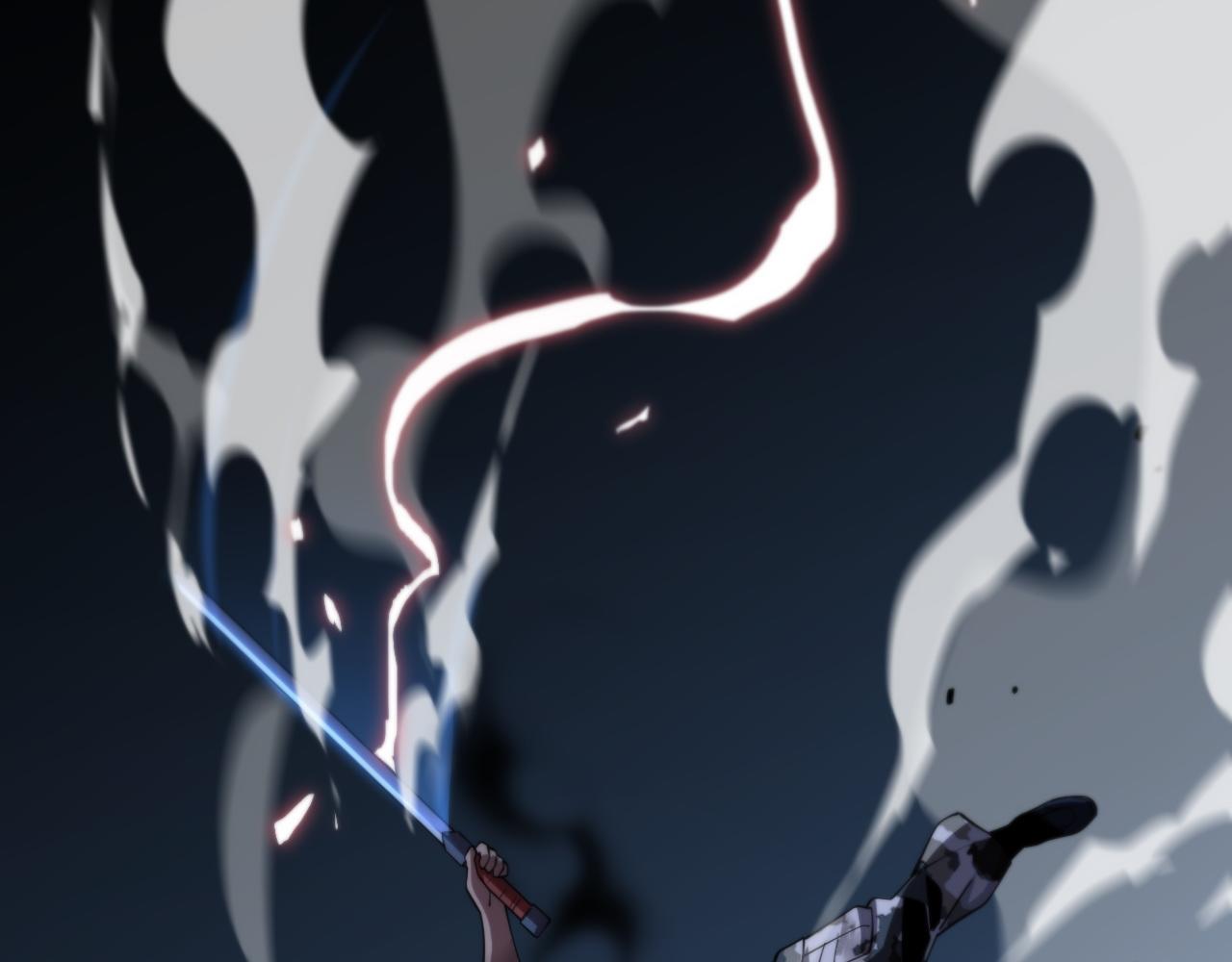 第21话 堕入邪道49