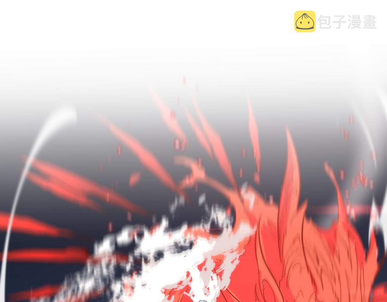 第54话 以命拖延90