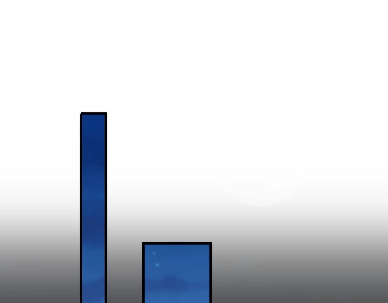 第49话 播磨流35