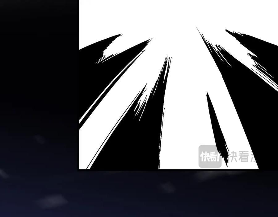 第95话 2v2我主攻你辅助123