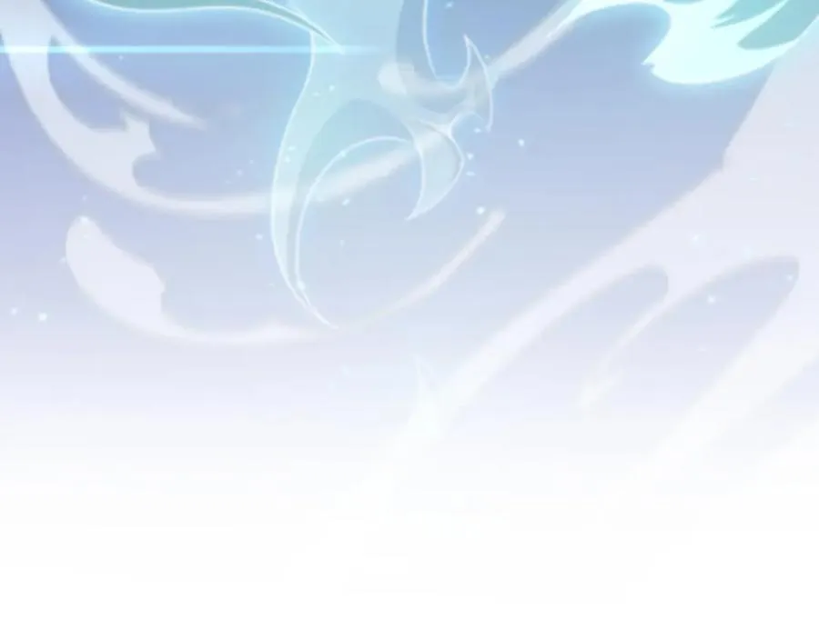 第111话 母亲85
