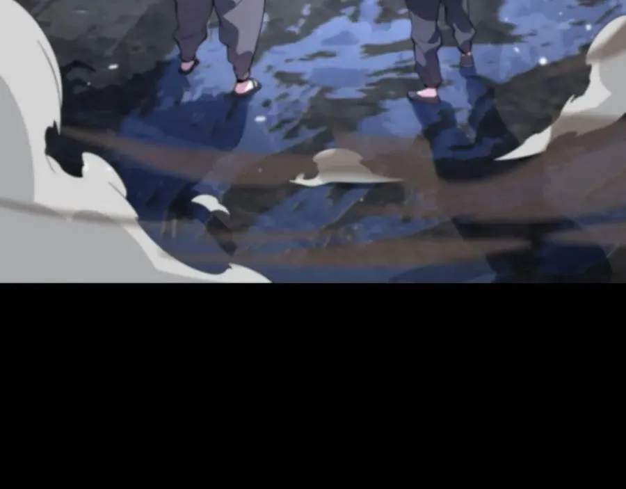 第68话 谢罗的天雷地火！118