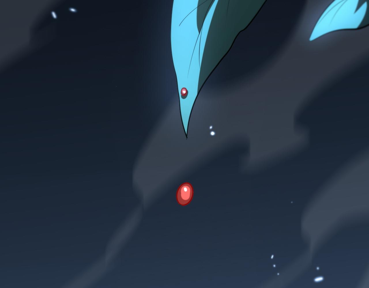 第43话 无人之境93