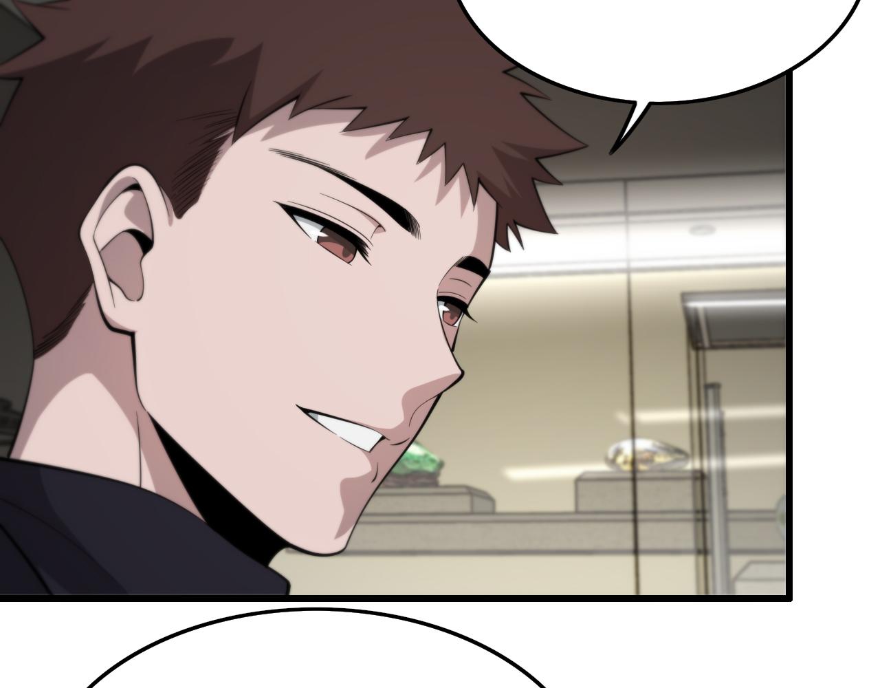 第14话 血髓阴阳鱼130