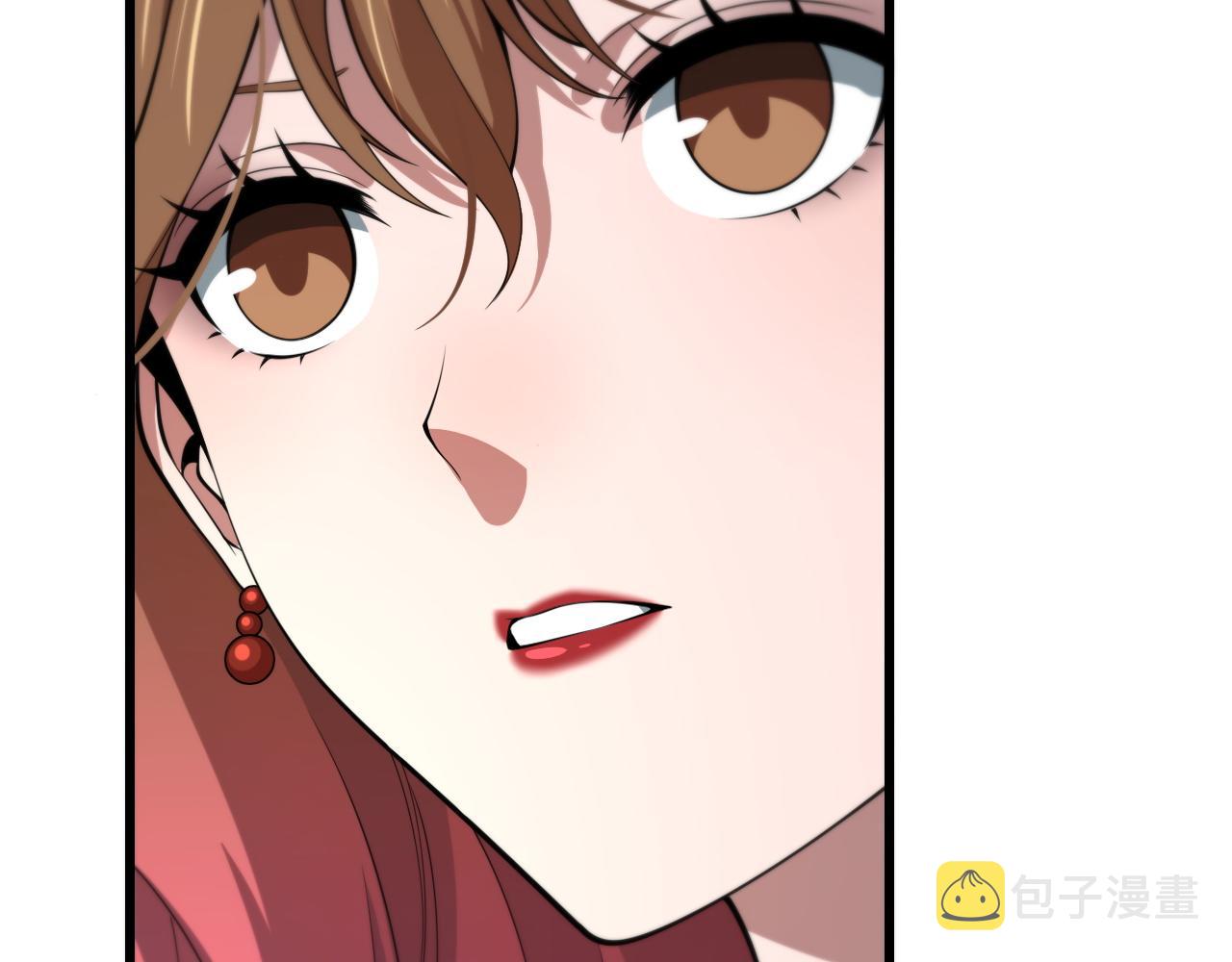 第34话 竞价交锋10